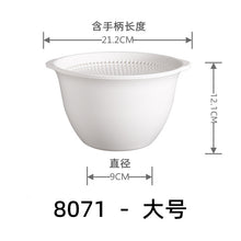 0b160ff9fc0230a71e668ee8c0aaebb6