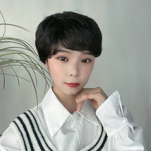 4265ab643cc1003a1540c526211a177e