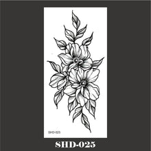 d9b100590a5107216c6081e6e741e3a1
