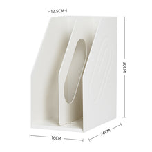 15f6e7380c3af7c86d0157956f5f7b4b