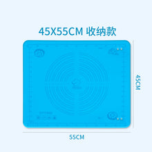 4f796529ccf5b7482d70d1ff99178ff5