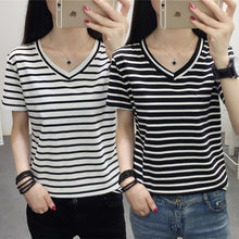 f94c68686915a6c241270671be26a88d