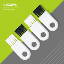 53a5703baeec806f13e7c3232f5ab543