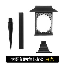 7e7724fe2fd5c51b8c21ba0eeaa67d62