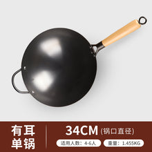 bb9b4e211327be535c16f76fe003d2f4