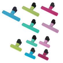 f0d7899d9576b729db2a6906ffdd84de