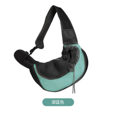 2ca4957fba2913aab30c6e16cde00122