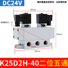 04406e8c3d9d8bd9990fd4dac1ba3bc4