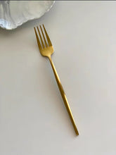 5a6df8f2e9265752a36e68a38cdd06e4