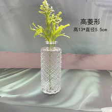 fdcd1e5c0df4bcc0bab24350dcbc033f