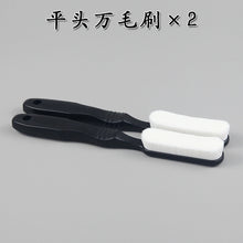 6fbe258a675d5c99e6f0573124e0b36d
