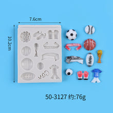 89a73cfad2920d5a5a6f797e11790dc0