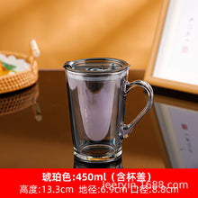 394cbb21cac0bbff8169f17c3de49dc3