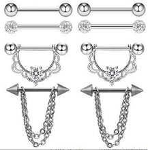 77175c031fe090a695e12de94a945351