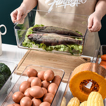 e74daa1c4f3aeab07dfa0a0ed1fddee2