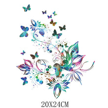 79c275d73eb7854d409037ec850811ed