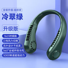 5082f2b1c38acc3bcd24e7d84e72c3e4