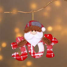 2ce59e8ca1d16abf7059b6198256a8de