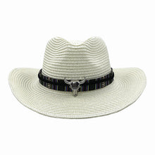 751e80b952da35709b4c4b2e3a9fe4cf