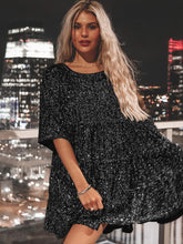 b825eb5b7d0dd9176d4295b79844ffd5