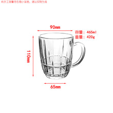 3ab7d3a2439fe8facff1467b796b2f61