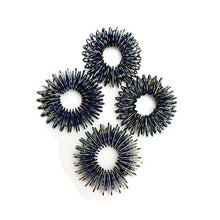 b533fa3afc3a59021f6c3b667c53fdcd