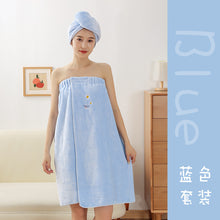 c0926fca3ba67fadb9187c821eea318e