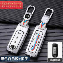 2759ae0f39c8a26cab1aacf4461f9084