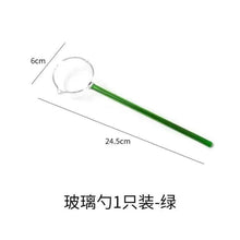 534364a5b338fb0b23b5a3f6fc452440