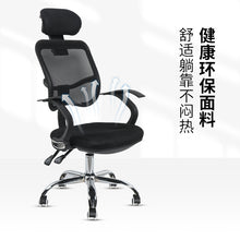 6d282329a5b6aaafe47d4947739f3159