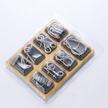 743193a07898086c3a86a06cd45804e3