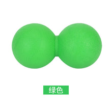 5b8d3c664b9c0440bd38f4ae5a66ea69