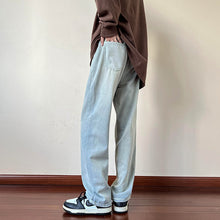 695ae18752bcbe6b45a689e171a80c39