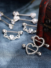 cfd9cfbde251474252914d29011da194