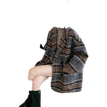 264934f4f70d2311652d004abaad0443