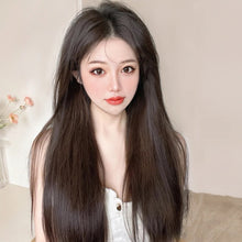 2fa8f18ce707e27c18e4097d2755f6e8