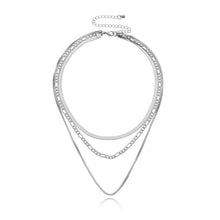 903d8637acb03d8fcda52ba3b342dd2f