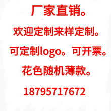 a88a8e008c8ac6adbd0e322a8f23d51e