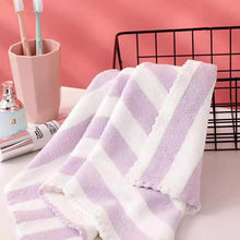 d54d59ea348550b3ad5dcc0478c68753