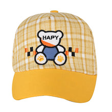 aa94c4ed0b5769c659cbb7ee63e48b54