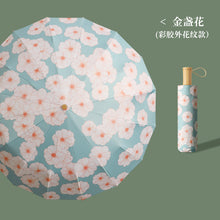 e1401498a62ccf5e5fff1979059d1444