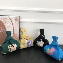 6801bd2a81cf03860caa8078cfdc30ee