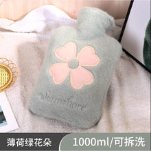 6f2cf291f2893fc17412dd1821a59a88