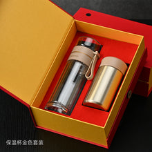 abaf3b25fa541420920464cddd15fdcc