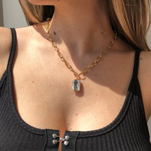 cb169d722e6b191a1ad8a483726db9d3