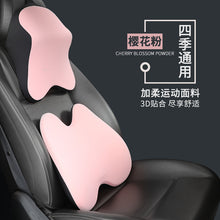 7cd0bd6c1a9f353cde6ed59d73c66de6