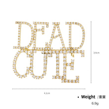 7a00cc9cdfd0e8dd89a7e6e6090f80cc
