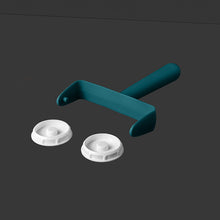 75c52a27540b175b69ca57644ea0e9cd