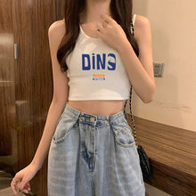 414024b687f6264eb8db88b285bade5a