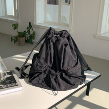 70c3882ba9fc091e536e47b9004639ba